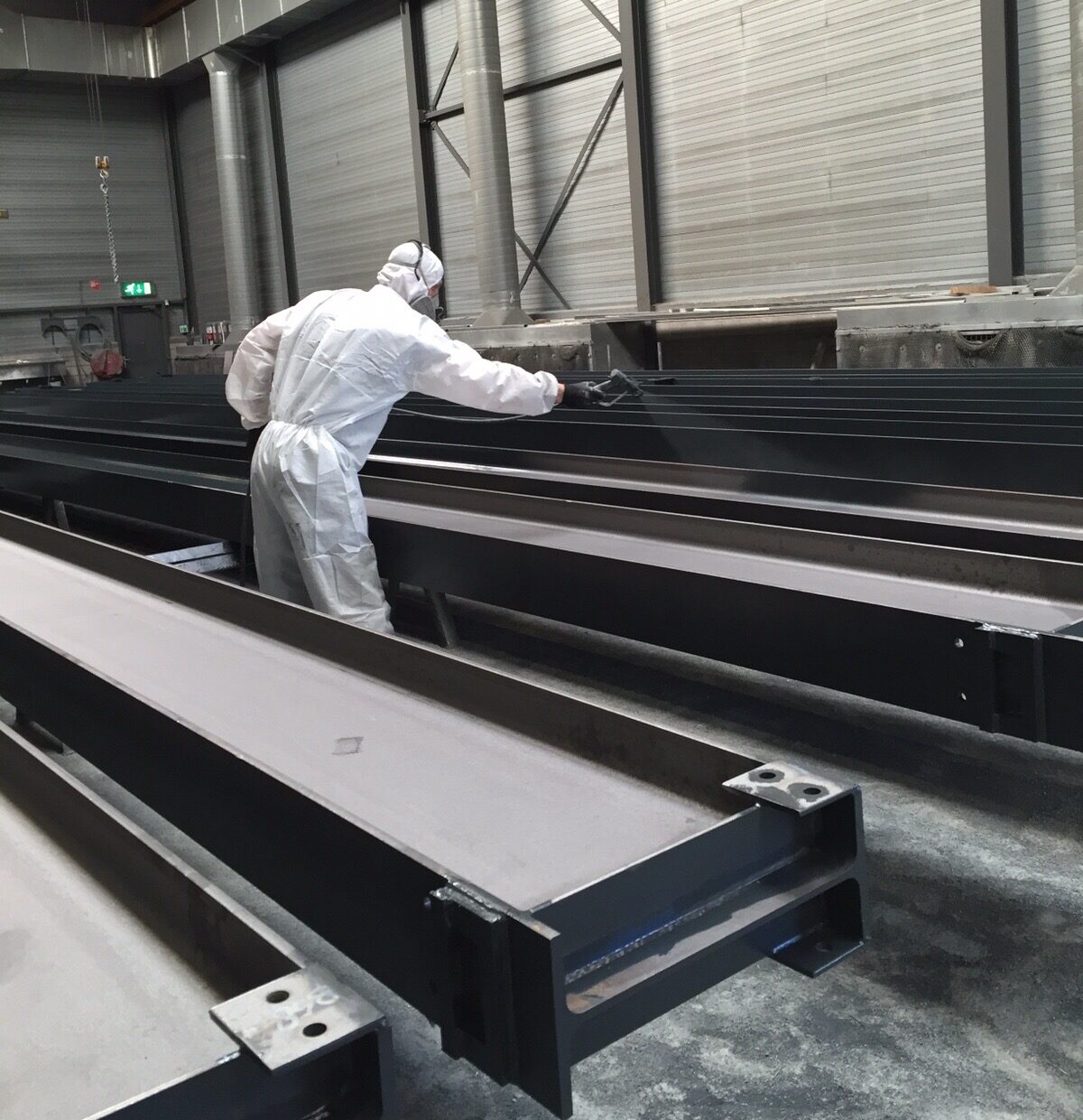 Metaalbouw-Vloet-Vacature-Spuiter