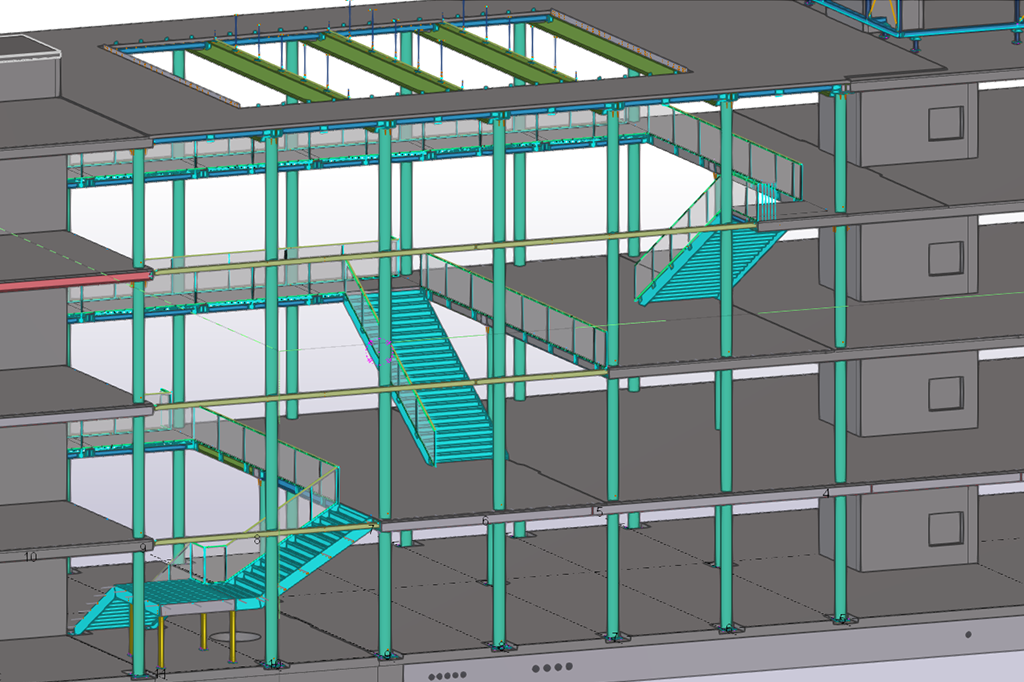 Metaalbouw-Vloet-Vacature-Tekla-Tekenaar-5